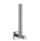 DORNBRACHT Eckventil SERIENSPEZIFISCH 22901782 Platin, 22901782-08 Galeriebild 2